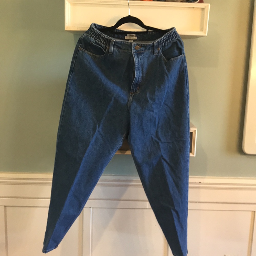 Jeans - Picture 3 of 5